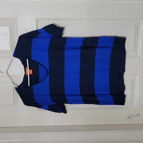 Women's 6 butterfly tops -  Bundle 6 - Picture 7 of 7